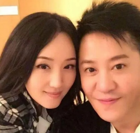 毛宁|杨钰莹|老婆_新浪新闻