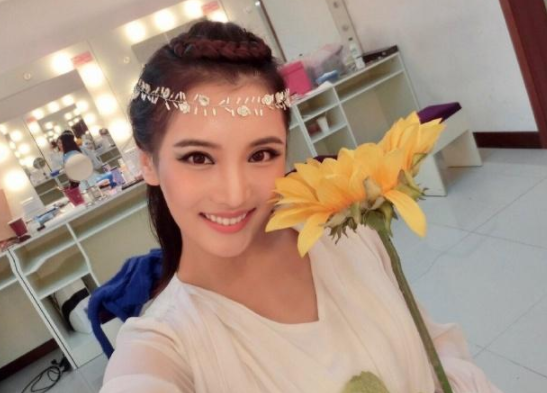 希望赵继伟和王君瑞能越来越好,赵继伟能早日回归赛场,帮助辽宁队打出