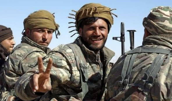 土耳其|战机|俄罗斯_新浪新闻