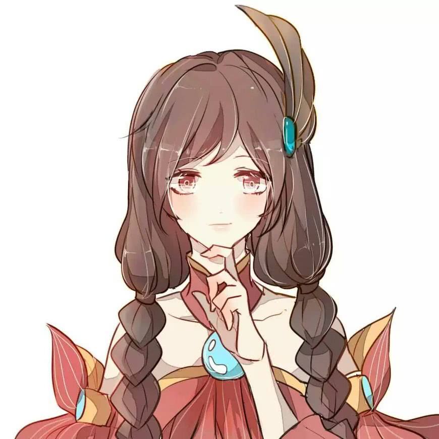 大乔|黄忠|廉颇_新浪新闻