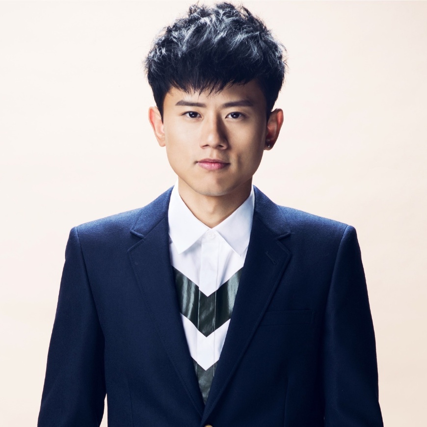 同样是以"快乐男声"走红,张杰和华晨宇相比,谁的唱功更厉害?