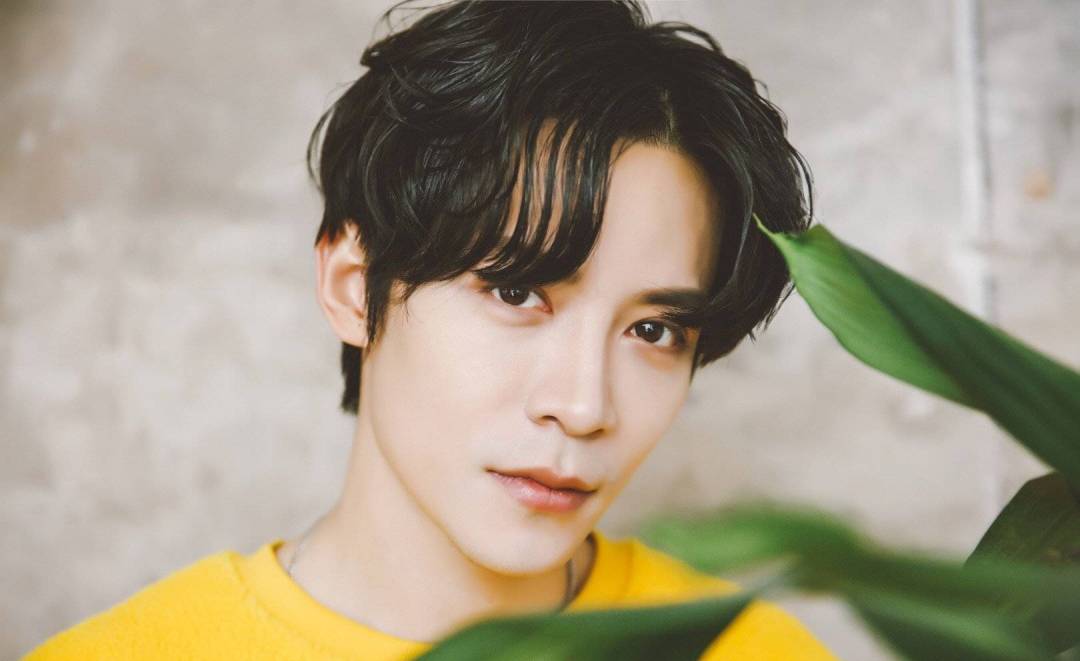 33岁至上励合成员回炉参加《创造营》,原来《棉花糖》是他写的!