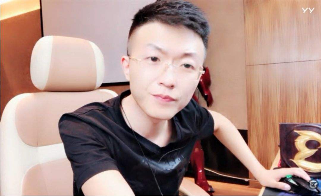 快手最惨4土豪,个个被坑千万,2个破产,1个妻离子散,他跑路