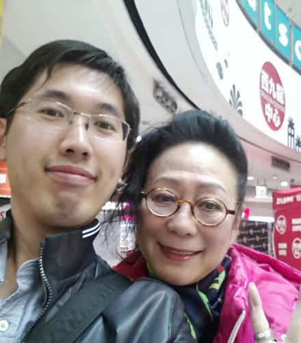 Hình ảnh có liên quan