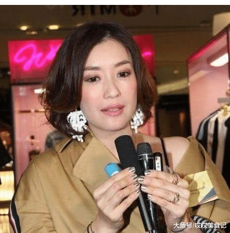 豪门可不是个单纯的地方,张燊悦一心追求生个儿子,进入豪门生活无忧无