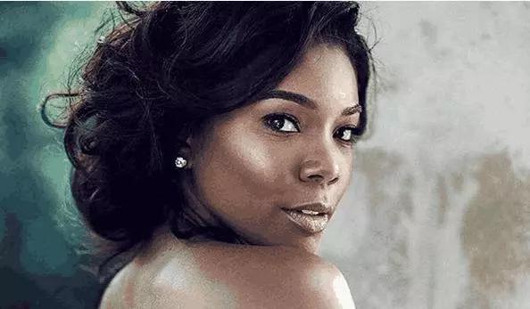 而本来被称为潜力股的骑士中锋特里斯坦·汤普森也有这个嗜好,他居然