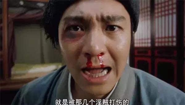 唐伯虎为厕所写一对联获10两银子,至今无人能改,不愧江南才子!