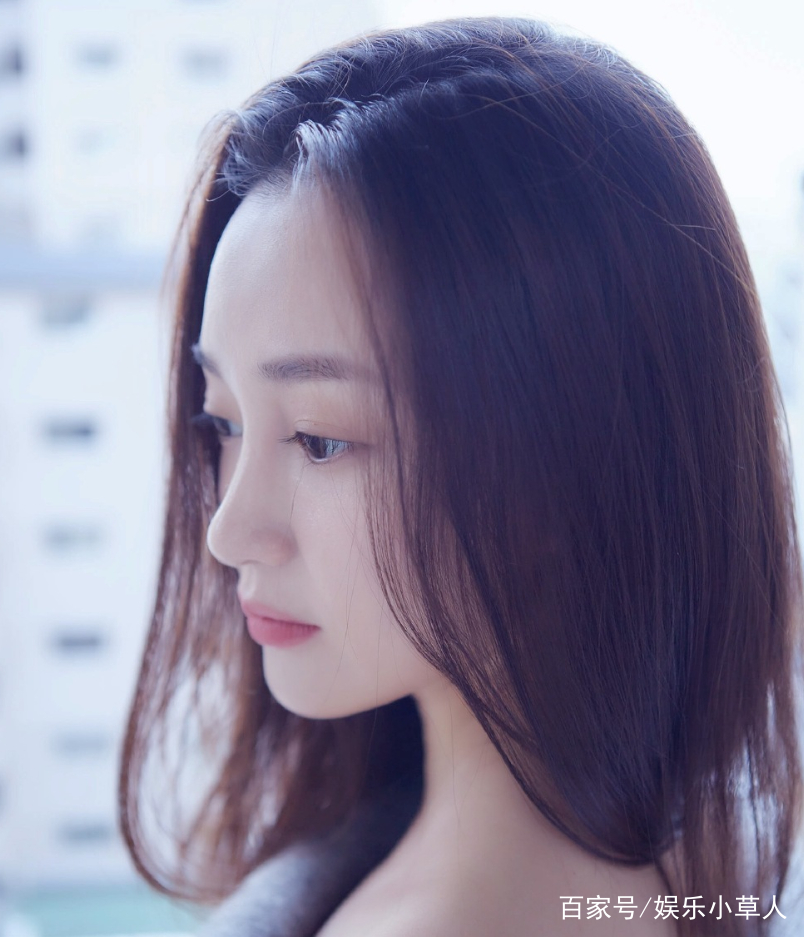 陈昱霖妈妈晒求情短信,木木对吴秀波的称呼让人瞬间"心疼"