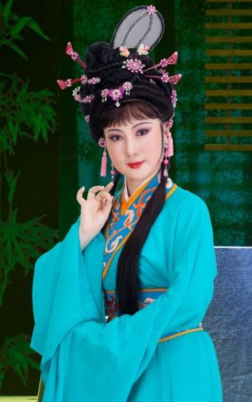 历史上让曹操流泪的女人,居然不是貂蝉,也不是大乔小乔