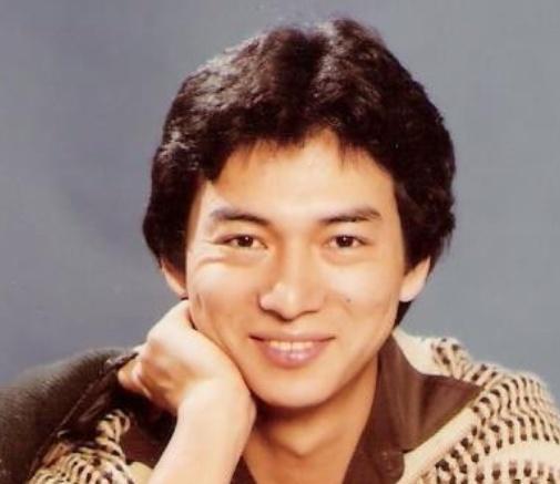 两次离婚后欠下巨债,在家去世数日却无人知晓|惠天赐|无人知晓|离婚