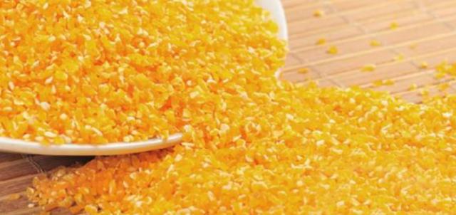 毒素|南瓜|玉米糁_新浪网