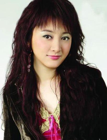 《西游记》最美的妖怪, 曾因拍戏差点丢了性命, 今年过40无人识|虞梦