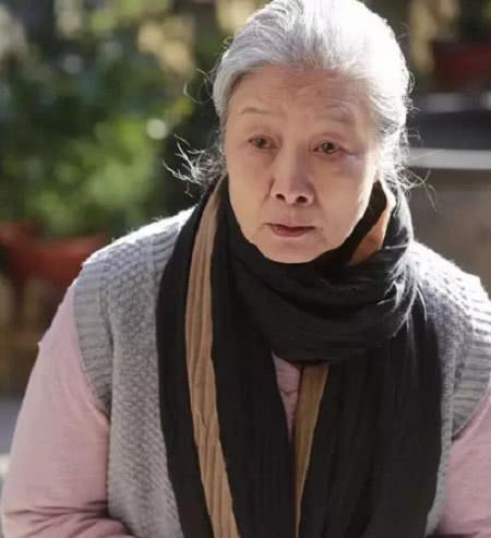 新剧无人关注,不演狄仁杰,他沦为路人!