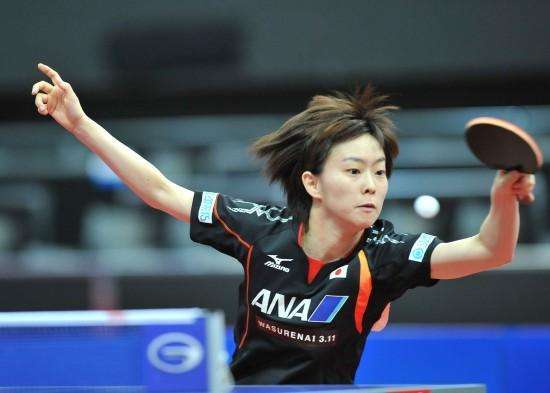 马龙有多幸福? 得了冠军不说, 乒坛两大女神都向他"表白"!