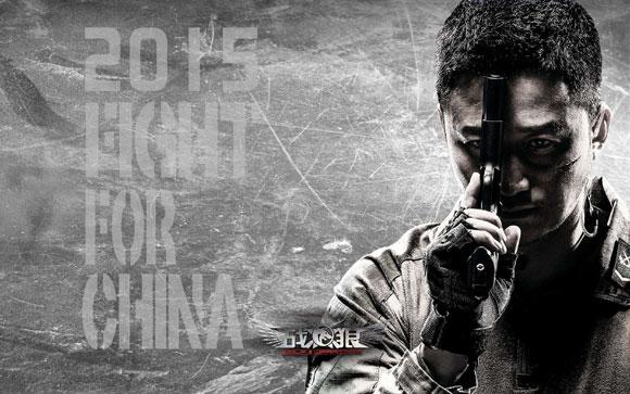 推荐│热门手机电影排行榜top10,地铁公交上让你闲不住