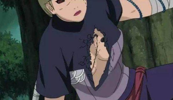 美女人|卡卡西|鸣人_新浪新闻