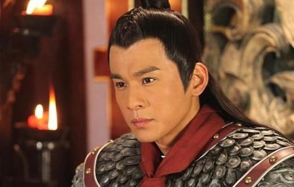 李建成因为一杯劣质毒酒搅了局,李世民则因此全力回击