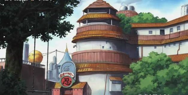 火影忍者从木叶忍者学校毕业最早的天才忍者最小的才7岁