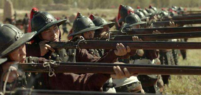 这一战直接灭了一个国家朱棣诠释了什么是犯我大明虽远必诛