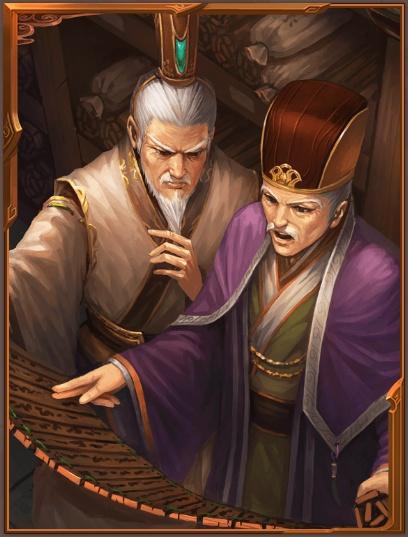 三国杀|孙亮|主公_新浪新闻