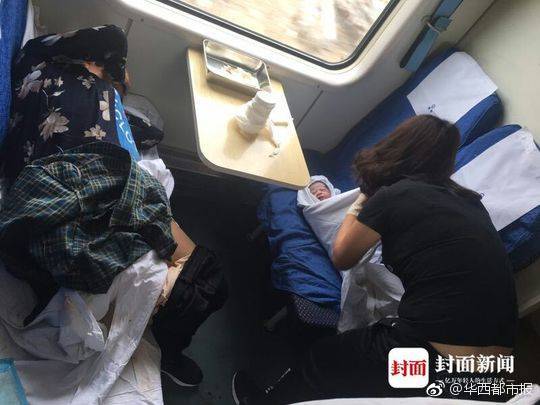 “慰安婦”題材片大寒在南京放映 94歲老人這樣說