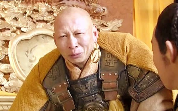 8个字的评语令人唏嘘