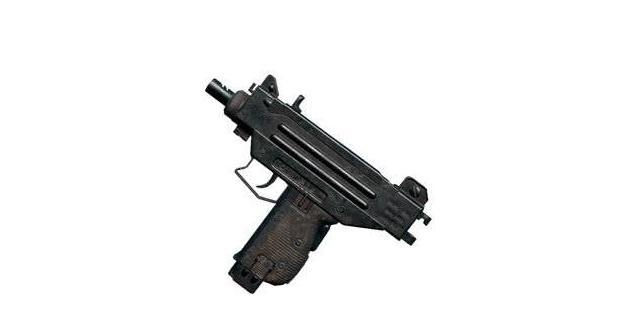 射速|武器|短剑_新浪新闻