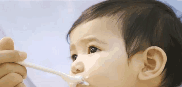 1岁宝宝吃蒸蛋后离开人世, 只因无知妈妈加了此物, 家