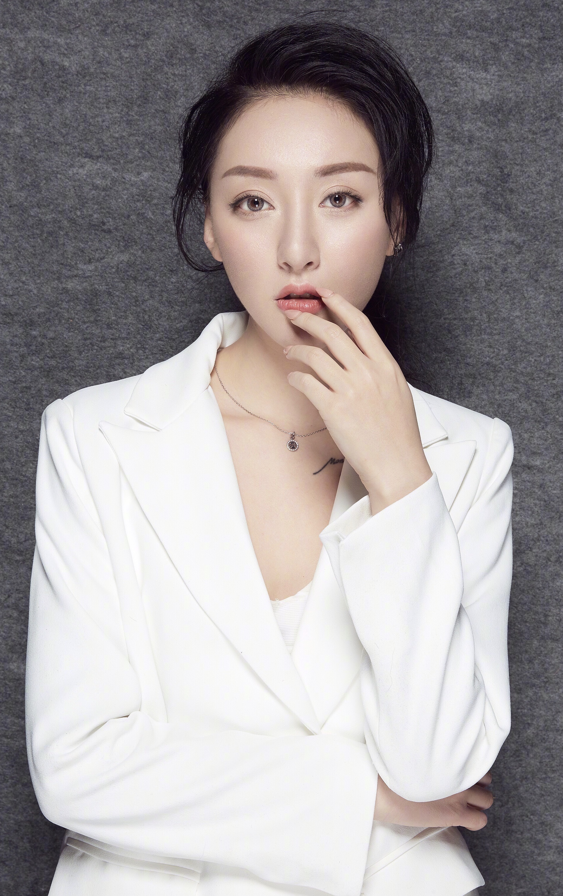 爱奇艺网剧《大周小冰人》热度持续飙升 影视剧原声音乐专辑上线