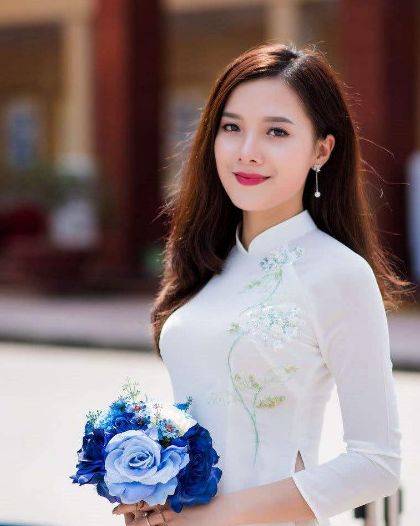 越南又出"坑钱"新套路,利用年轻貌美姑娘,让游客乖乖掏钱!