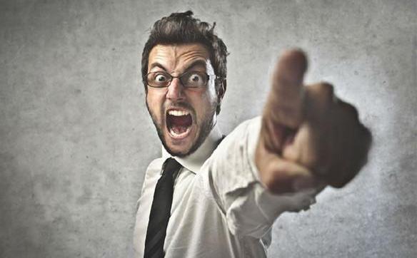 职场话职场交际最忌讳交浅言深过于热情耿直无脑有则改正