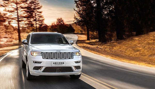 崛起的艺术，马尔乔内布局FCA领跑变革时代