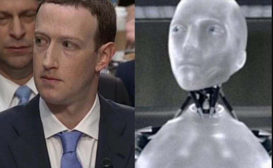 美国公审扎克伯格之后,一个惊天秘密曝光了
