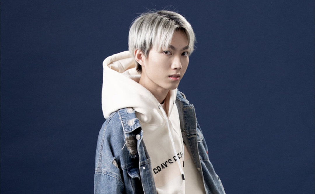 虎牙星盛典,4am韦神,不求人,孤影有遗憾,牛哥应该拿冠军