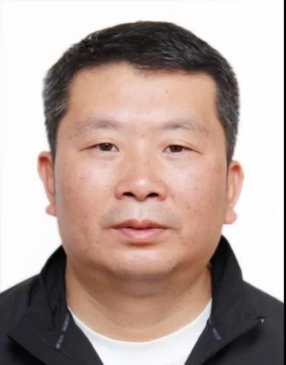 李松涛当选水富县长,一条新闻带你认全11县区政府一把手!