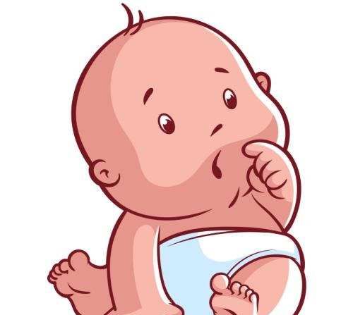 女子连续掌掴婴儿是孩子父亲的错从3点看出1个问题