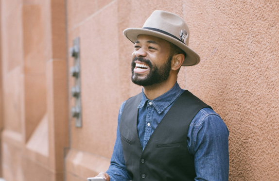 失恋后要尽快振作起来,别像他们一样,毁了自己的人生|王琦|女孩|小叔