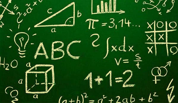 网友问数学中的哥德巴赫猜想有可能是错的吗