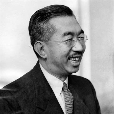 日本第一战犯裕仁天皇逃避审判活了88岁他的后代下场如何