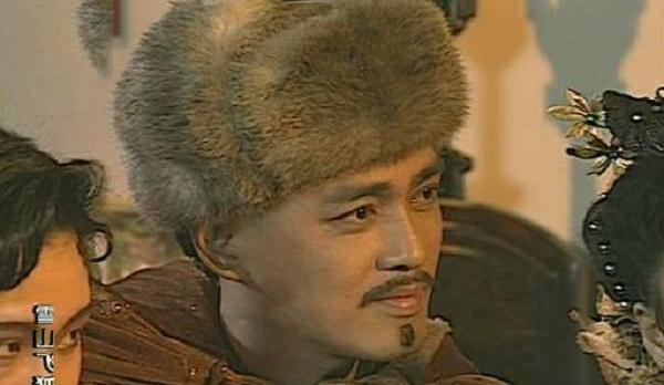 91版《雪山飞狐》演员近况,孟飞风采依旧,龚慈恩让人挪不开眼!