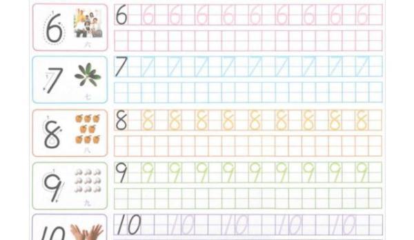 新一代网站seo优化服务怎么样