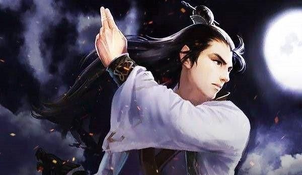 《圣墟》写到现在最大的一个问题,楚风的使命究竟是什么?