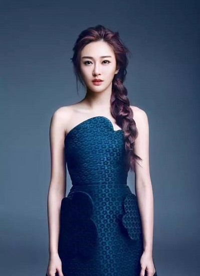 凭借《好声音》爆红,出名就飘了,最后跌入谷底