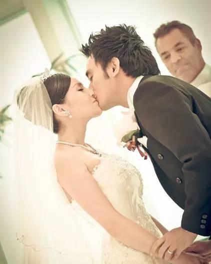 他曾是林志颖的双胞胎弟弟,却因国籍被退戏,献爱心多年无人知|唐宸禹|