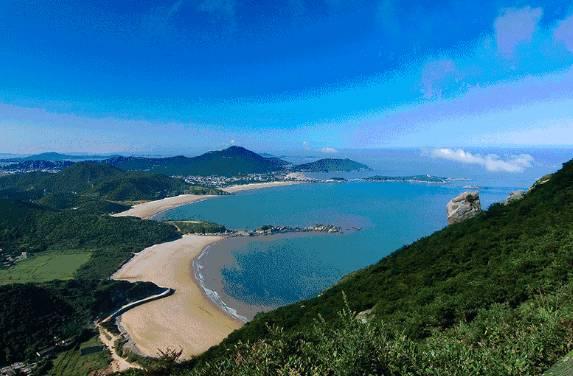 陽澄湖|秀山島|東灘溼地_新浪新聞