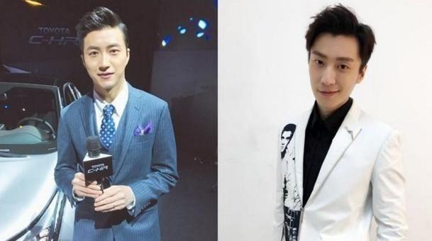 意外曝光怀二胎,网友却都评论思念乔任梁|乔任梁|福原爱|江宏杰_新浪