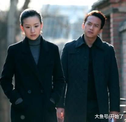 《你是我兄弟》演员现状, 第一个成人生赢家, 最后一个人设崩塌|你是我兄弟|崩塌|马学军_新浪新闻