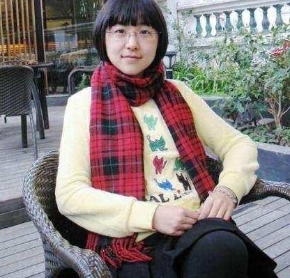 为救胡歌去世,是胡歌一生最难忘的女人,胡歌用11年来报答她|胡歌|张冕