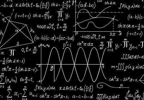 当孩子问:学数学到底有什么用?我们该怎么回答_新浪新闻