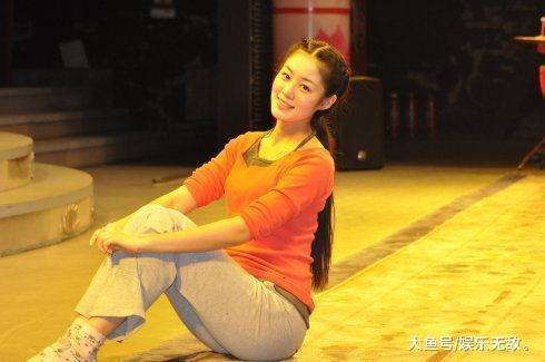 《乡村爱情》王小蒙近照, 赵本山曾力捧, 嫁富豪丑男, 今胖成这样